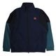 RADIO EVA SWITCHING NYLON JACKET（NAVY（Mark.06））