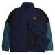 RADIO EVA SWITCHING NYLON JACKET（NAVY（Mark.06））