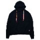 Rebuild of Evangelion Multi Code Parka (BLACK)