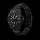 EVA BLK SUB  (BLACK(EVA-01))