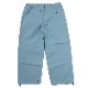 EVANGELION Numbering Cargo Pants (BLUE)