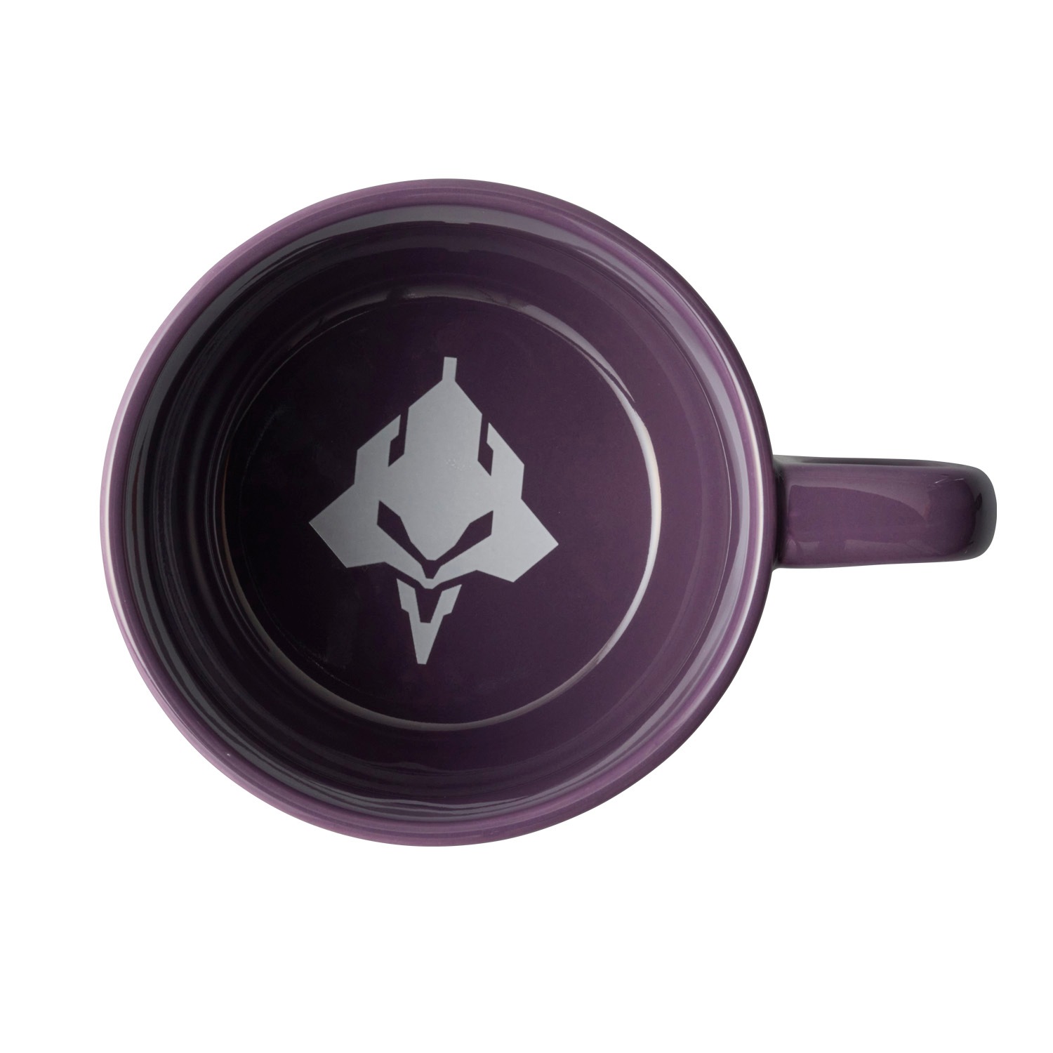 RADIO EVA  COFFEE SUPREME JAPAN LIMITED COFFEE SET