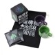 RADIO EVA  COFFEE SUPREME JAPAN LIMITED COFFEE SET