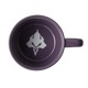 RADIO EVA  COFFEE SUPREME JAPAN LIMITED COFFEE SET