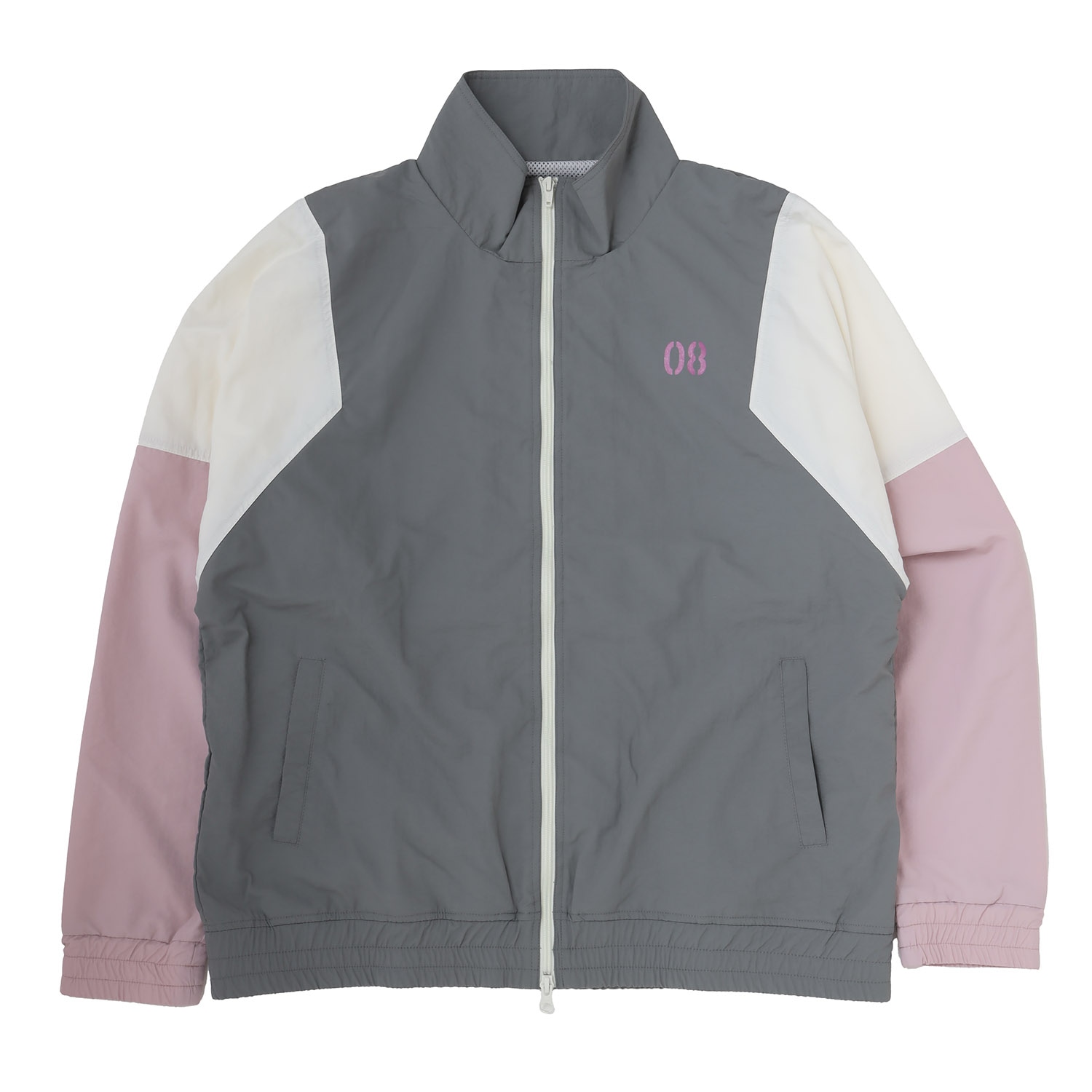 エヴァンゲリオン公式アパレルブランド【RADIO EVA Online Store】