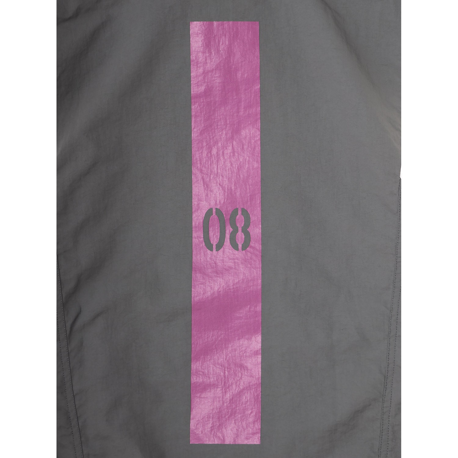 エヴァンゲリオン公式アパレルブランド【RADIO EVA Online Store】