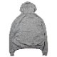Rebuild of Evangelion Multi Code Parka (GRAY)