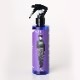 EVANGELION THE ALL IN ONE MIST 250ml (LAVENDER())