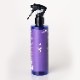 EVANGELION THE ALL IN ONE MIST 250ml (LAVENDER())