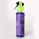 EVANGELION THE ALL IN ONE MIST 250ml (LAVENDER())