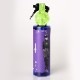 EVANGELION THE ALL IN ONE MIST 250ml (LAVENDER())