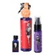 EVANGELION THE ALL IN ONE MIST 250ml (LAVENDER())