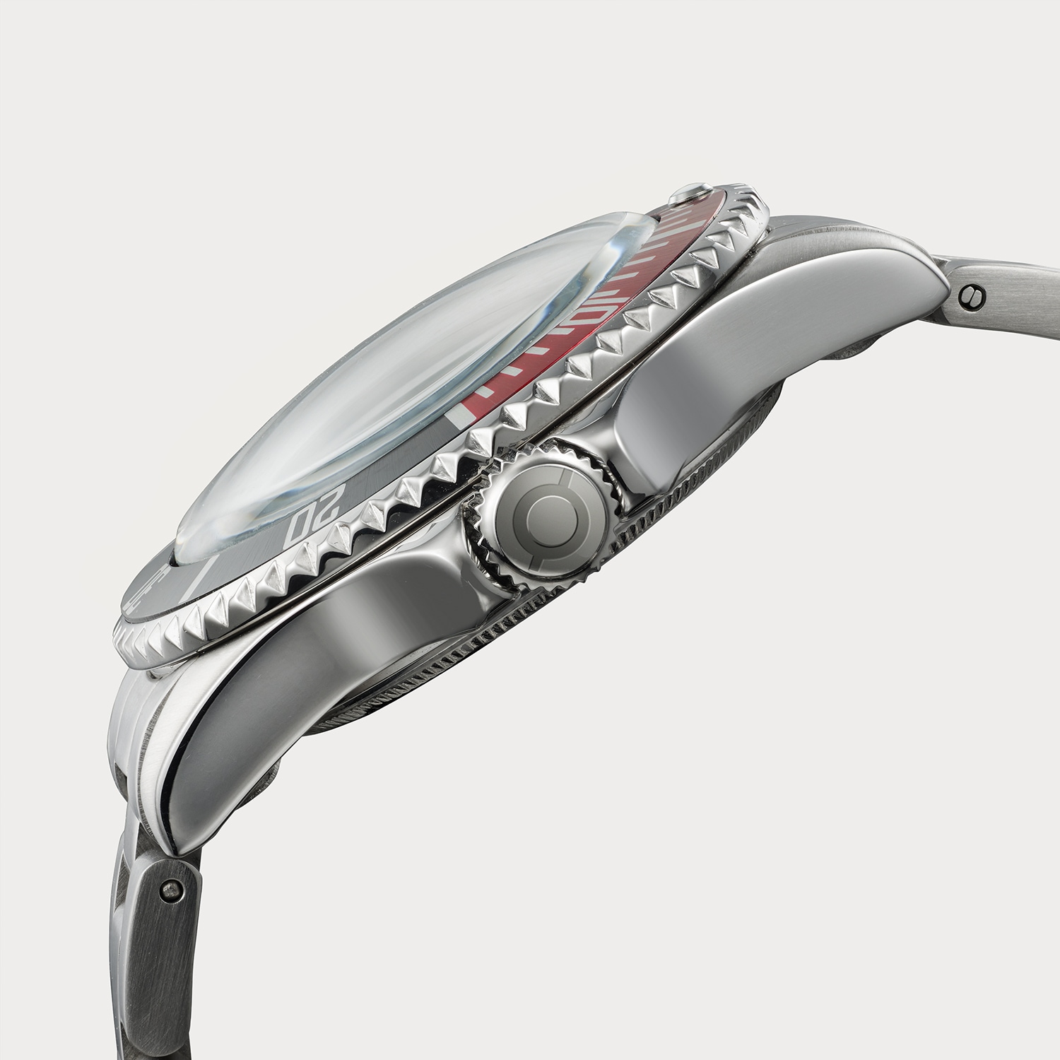 エヴァンゲリオン公式アパレルブランド【RADIO EVA Online Store】