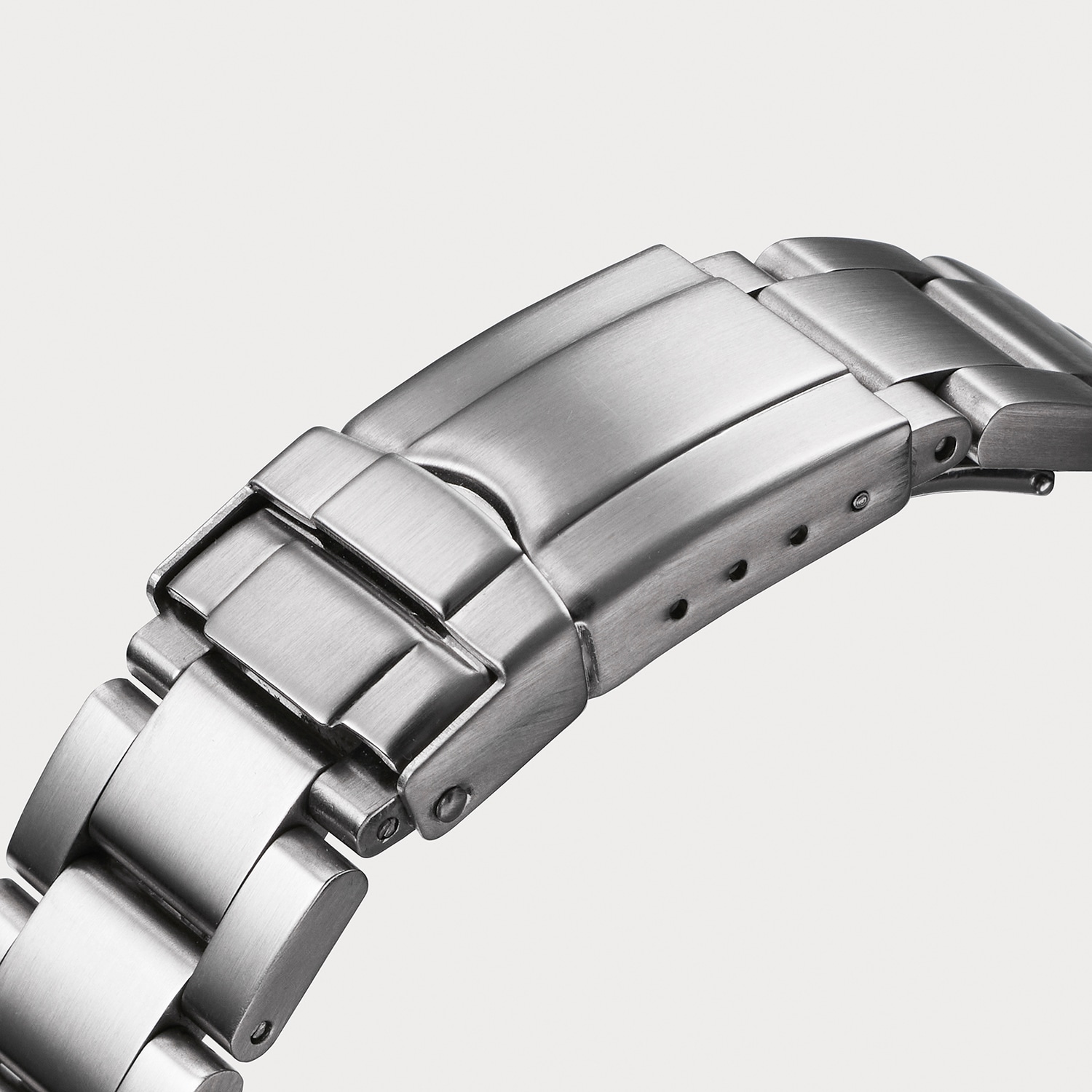 エヴァンゲリオン公式アパレルブランド【RADIO EVA Online Store】