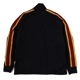 EVA-02 Track Jacket (BLACK)