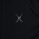 EVA-02 Track Jacket (BLACK)