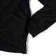 EVA-02 Track Jacket (BLACK)