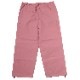 EVANGELION Numbering Cargo Pants (PINK)