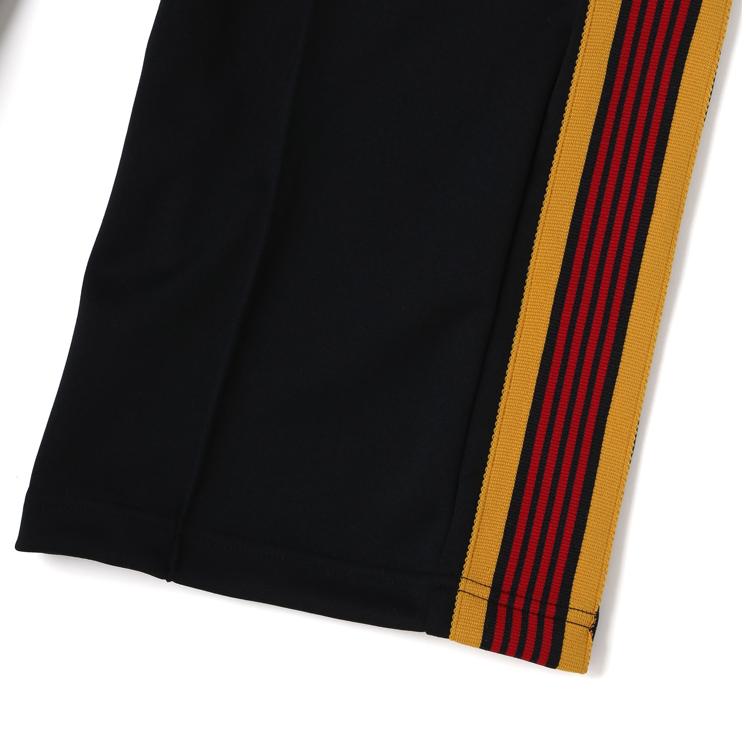 EVA-02 Track Pants (BLACK)