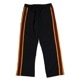 EVA-02 Track Pants (BLACK)
