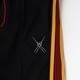 EVA-02 Track Pants (BLACK)