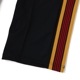 EVA-02 Track Pants (BLACK)