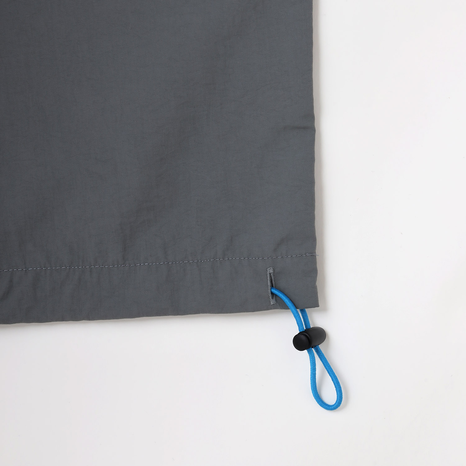 エヴァンゲリオン公式アパレルブランド【RADIO EVA Online Store】