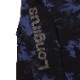EVANGELION XIII Tie Dye Cutsew β (BLUE)