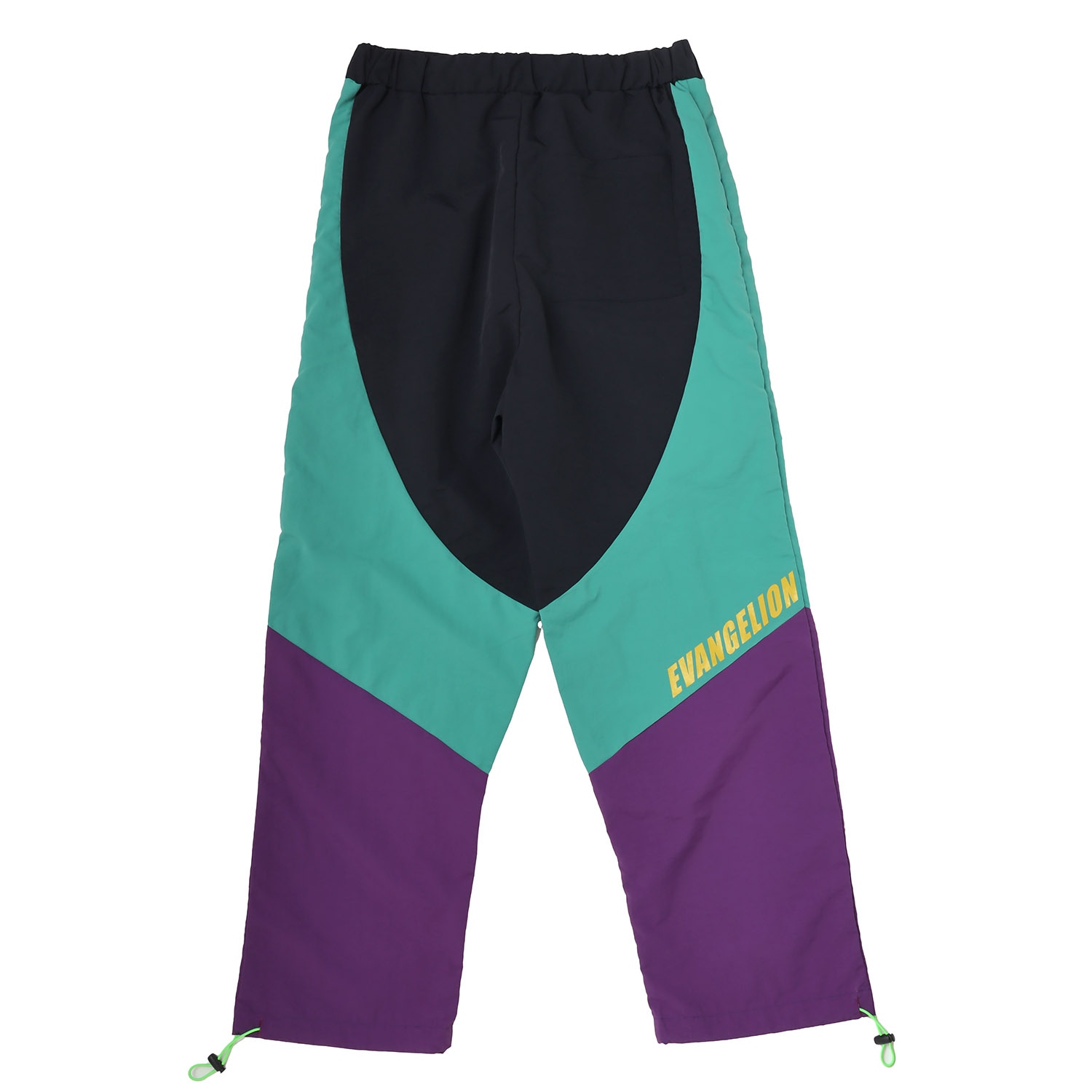 エヴァンゲリオン公式アパレルブランド【RADIO EVA Online Store】