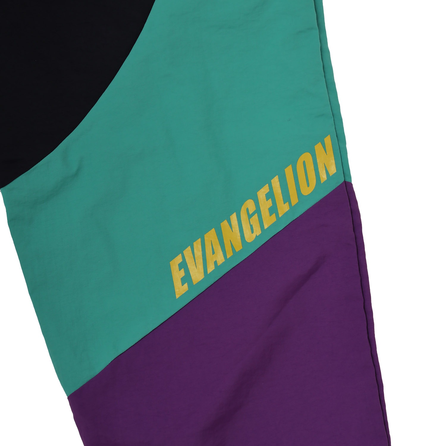 エヴァンゲリオン公式アパレルブランド【RADIO EVA Online Store】