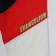 RADIO EVA SWITCHING NYLON PANTS（RED（EVA-02））