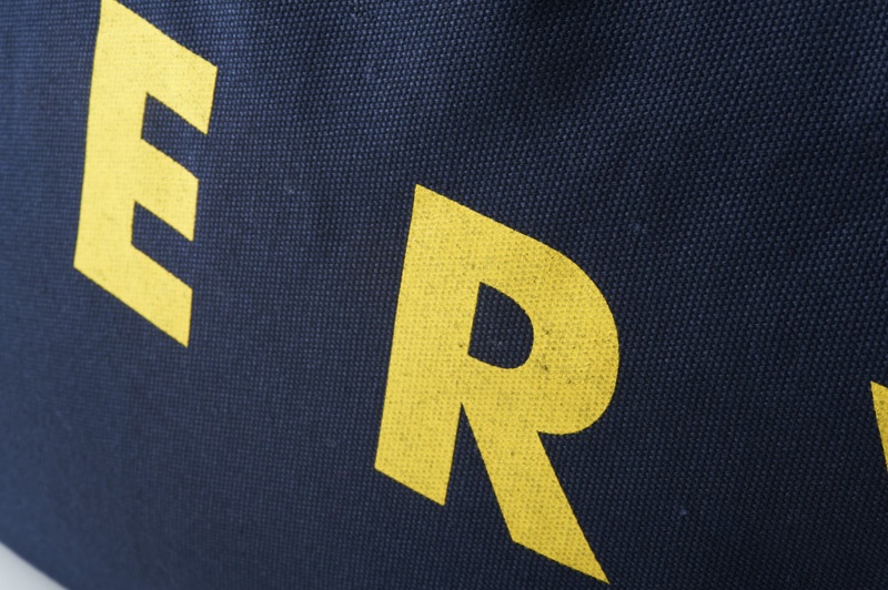 エヴァンゲリオン公式アパレルブランド【RADIO EVA Online Store】