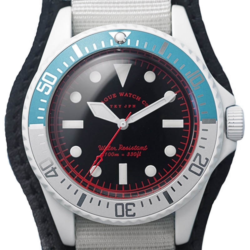 EVA BLK SUB Limited Edition Type REI (ۥ磻ȡREI AYANAMI)