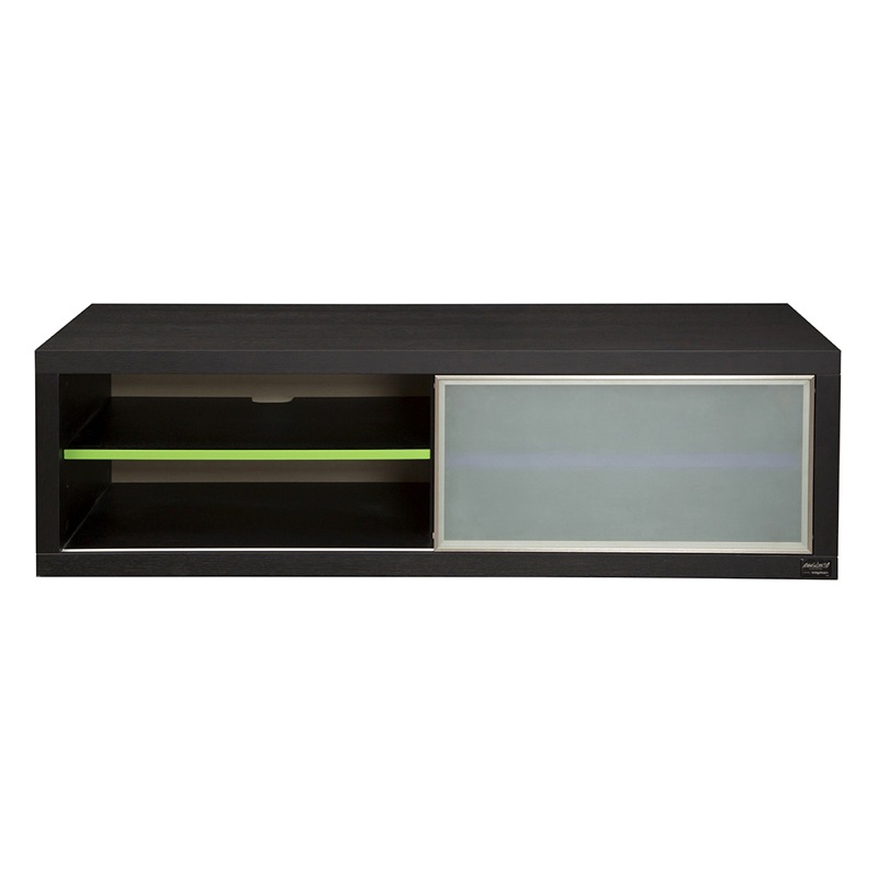 EVANGELION TV Board (初号機)