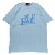 THE BEAST T-Shirt  (SMOKY BLUE)