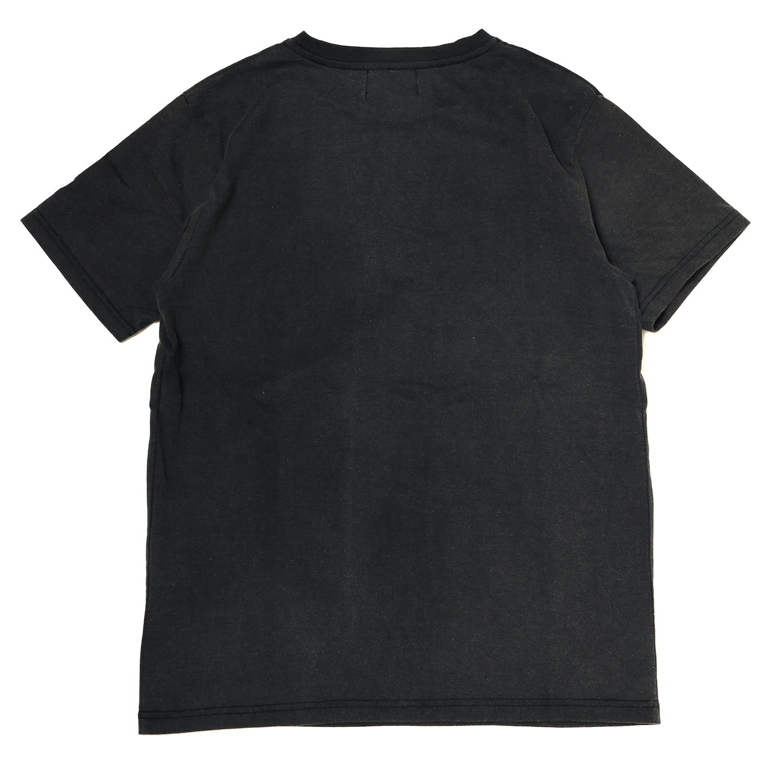 VINTAGE ILLUSTRATION T-Shirt (MARI)