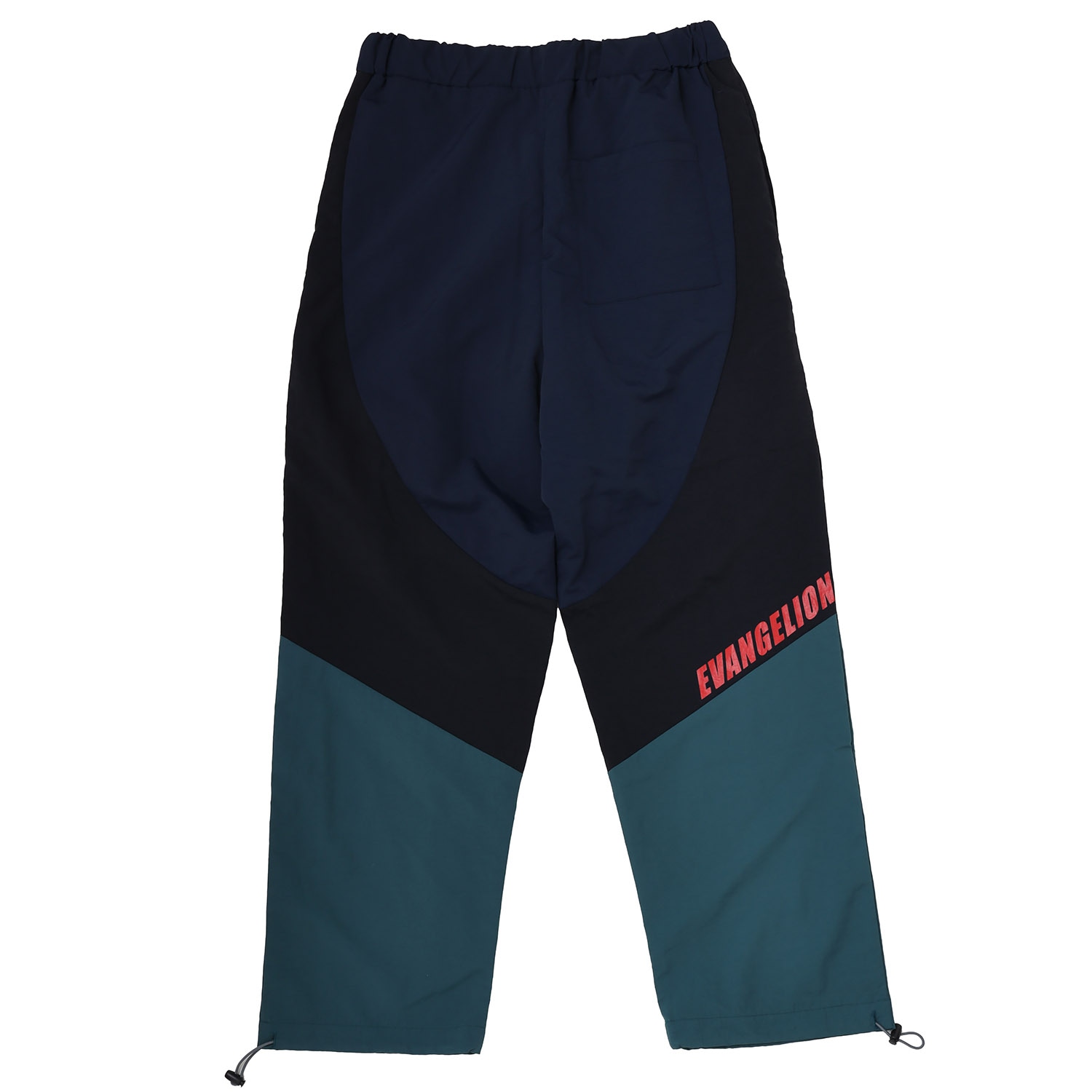 エヴァンゲリオン公式アパレルブランド【RADIO EVA Online Store】