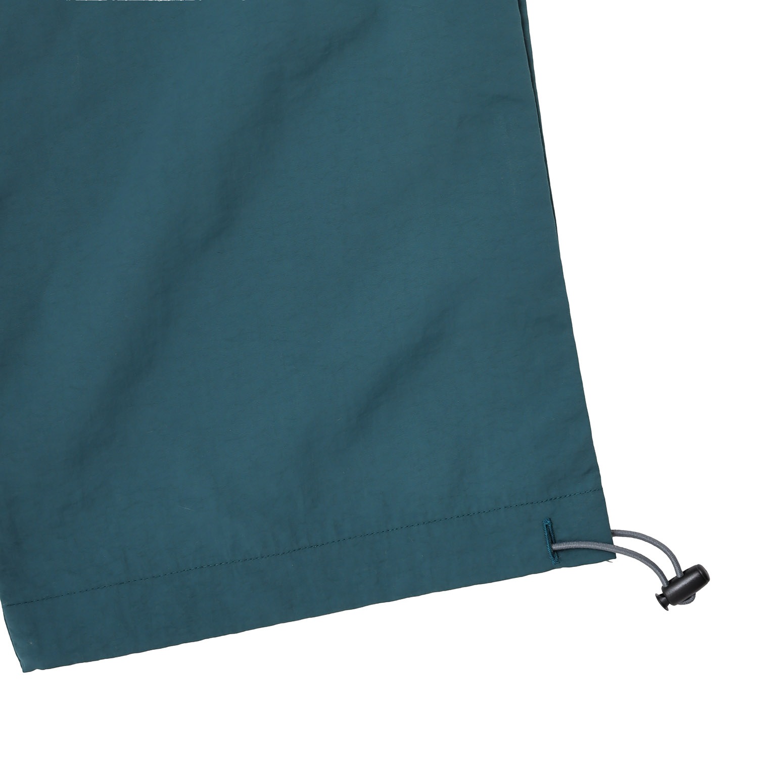 エヴァンゲリオン公式アパレルブランド【RADIO EVA Online Store】