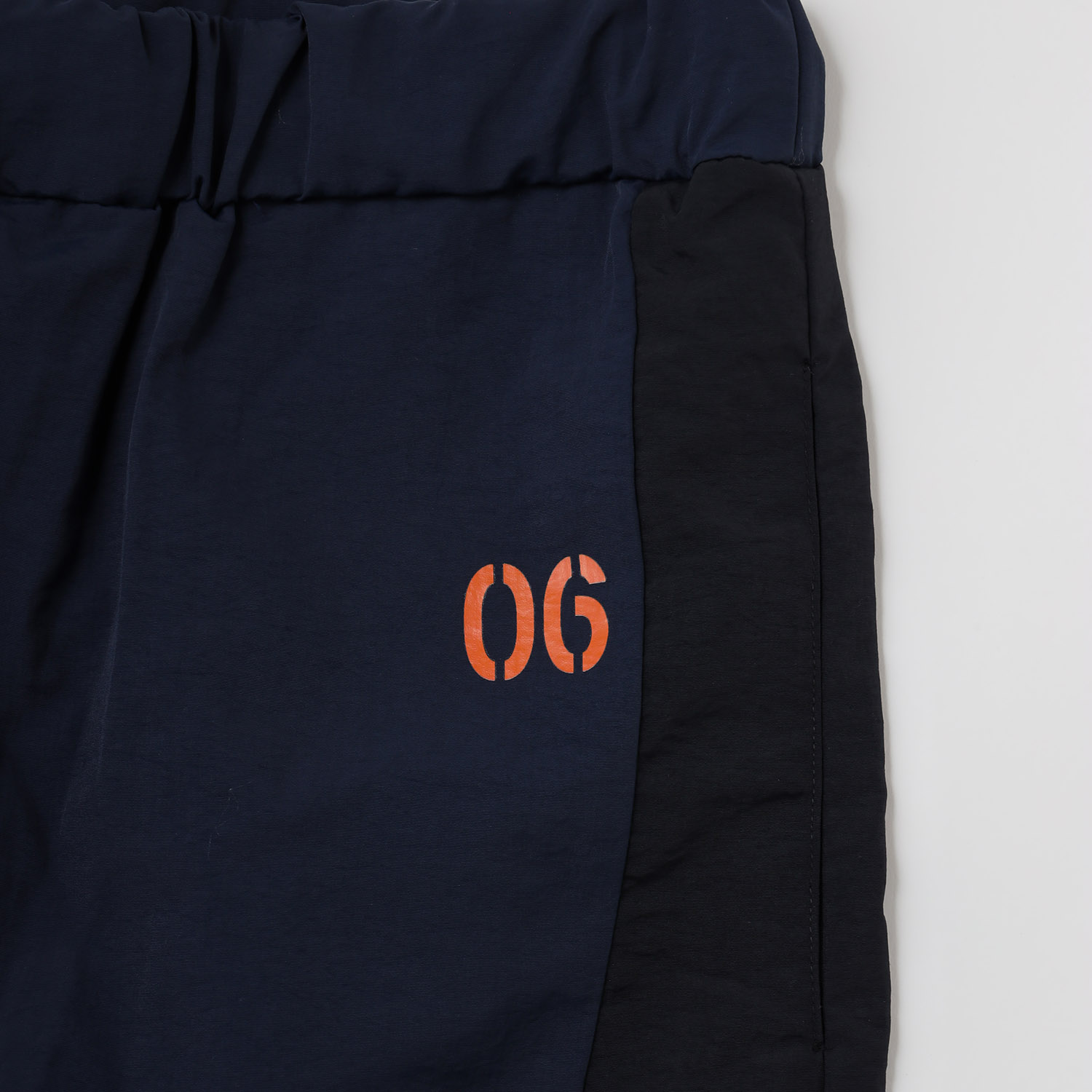 エヴァンゲリオン公式アパレルブランド【RADIO EVA Online Store】