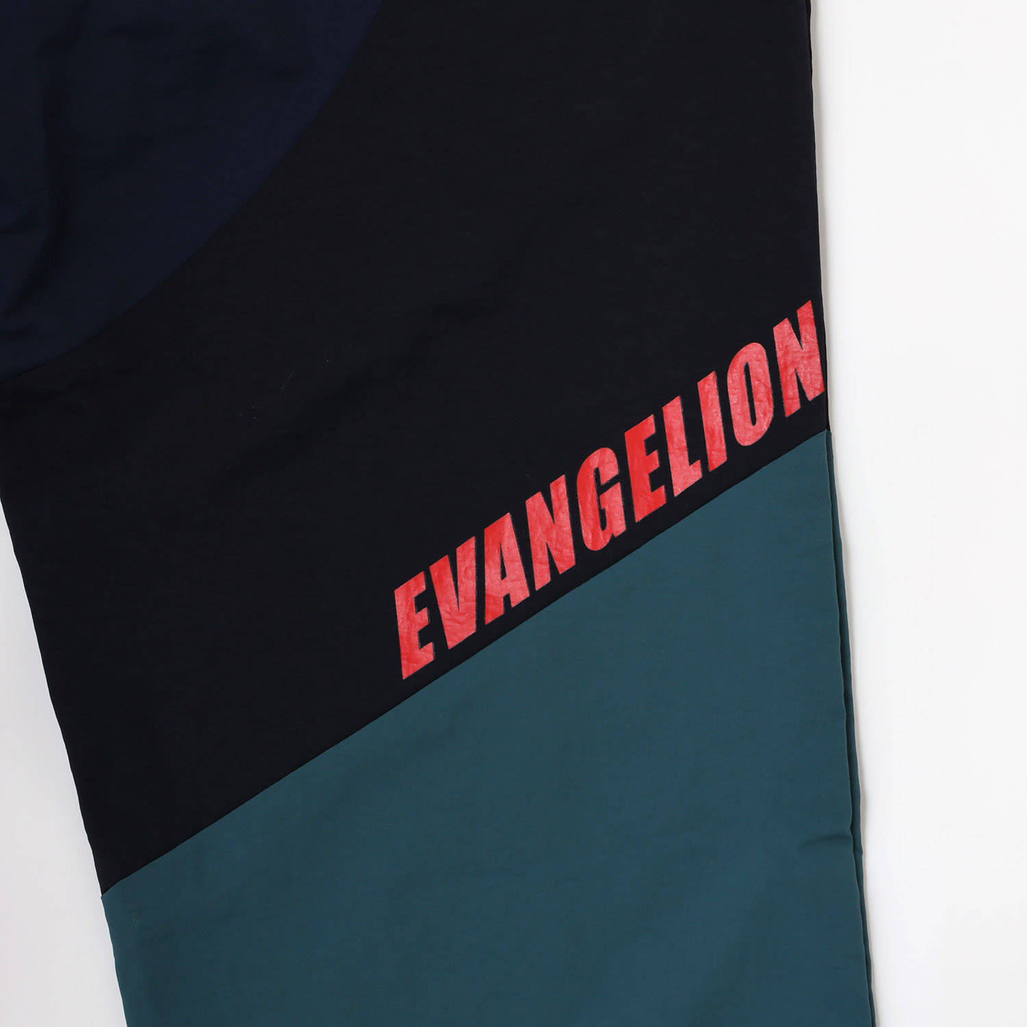 エヴァンゲリオン公式アパレルブランド【RADIO EVA Online Store】