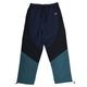 RADIO EVA SWITCHING NYLON PANTS（NAVY（Mark.06））