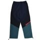 RADIO EVA SWITCHING NYLON PANTS（NAVY（Mark.06））