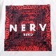 EURO NERV BOX LOGO Cutsew (ホワイト)