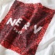 EURO NERV BOX LOGO Cutsew (ホワイト)