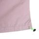 RADIO EVA SWITCHING NYLON PANTS（PINK（EVA-08））