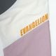 RADIO EVA SWITCHING NYLON PANTS（PINK（EVA-08））