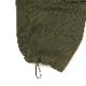 NERV WIDE CARGO PANTS (OLIVE)