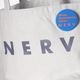 NERV Shin Lunch Bag（GRAY×GRAY）