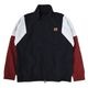 RADIO EVA SWITCHING NYLON JACKET（BURGUNDY（10th））