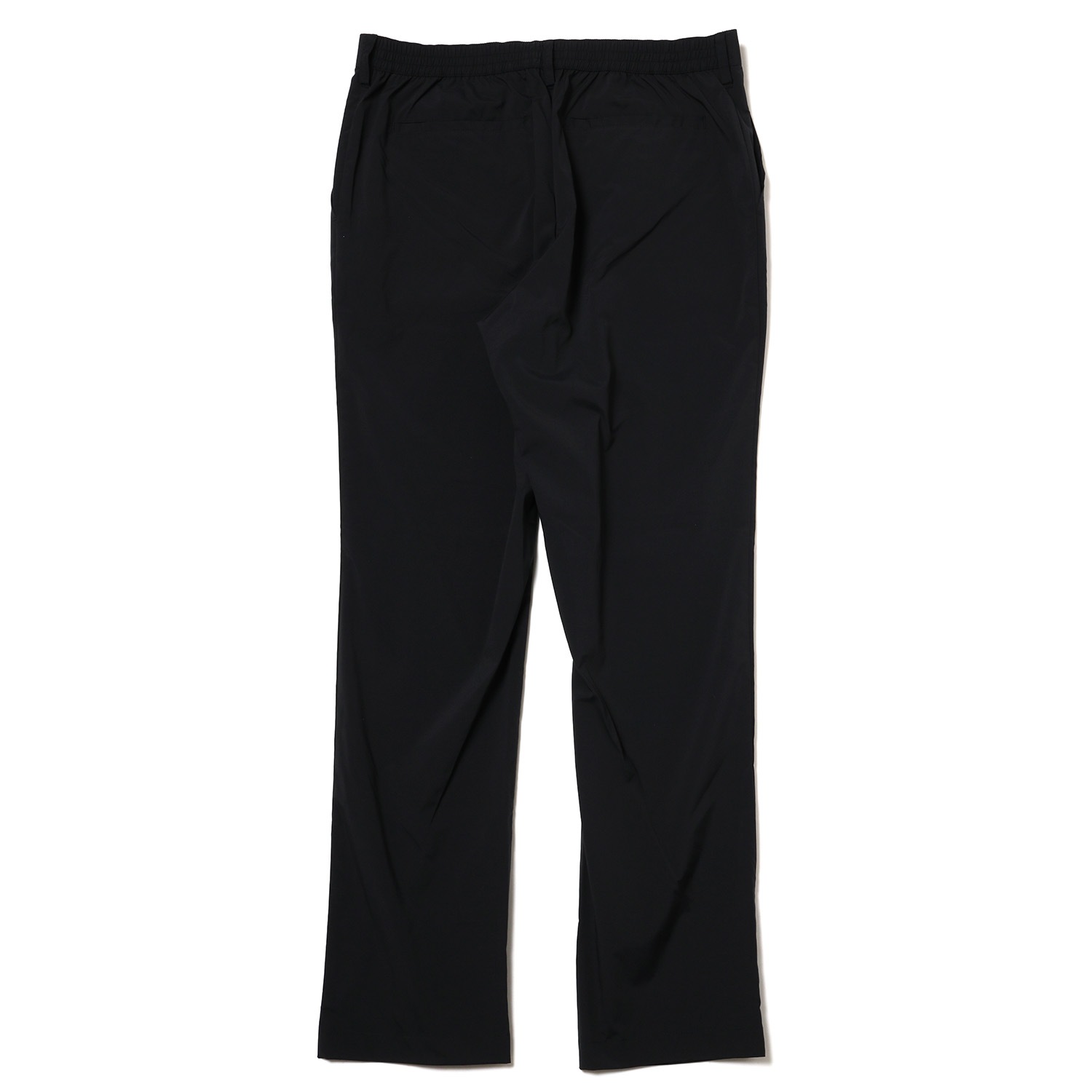 Evangelion Dry Stretch Pants (BLACK)
